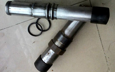 琼中预应力钢绞线价格 143期牛顿双色球预测奖号：奇偶分析