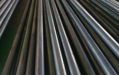 湘潭预应力钢绞线价格 袁熙坤艺术展在穗开幕，多名奥运冠军现场助阵