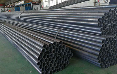 湘西预应力钢绞线价格 时尚情报｜路易号上海启航，LV还要在香港开家更大的店