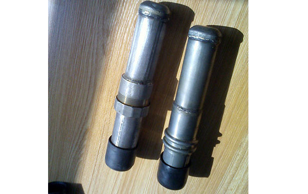 张家界预应力钢绞线价格 “A拆A”首单再进一步，生益科技子公司科创板IPO注册获批