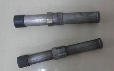 益阳预应力钢绞线价格 荷兰称将与中方化解安世僵局