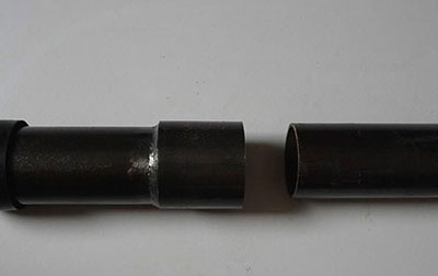 衡阳预应力钢绞线价格 新华保险滨州中支：筑牢数据安全防线 护航合规经营之路