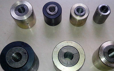 岳阳预应力钢绞线价格 胖东来2025年销售数据公布，较2024年上涨近40%，新店开业一周入账近1亿元，于东来曾表示：如果升得太快，员工就得加班