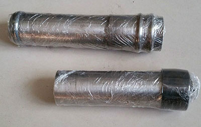 咸阳预应力钢绞线价格 告别估值“美颜”技术 理财公司如何接住巨量到期高息存款