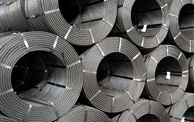 缓粘结钢绞线	 诺德基金朱明睿展望医药板块2026年投资机会：破局与新生