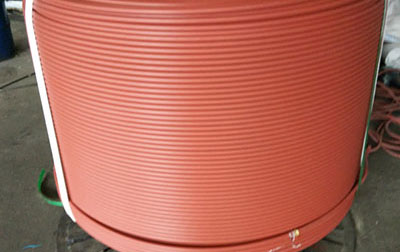 六安预应力钢绞线价格 百绘罗衣·妙手生花系列新皮肤「炼狱茨木童子·噬龙吐焰」「玉藻前·烂柯人」即将上线！