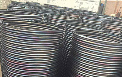 钢绞线价格表 英伟达加速生产H200，黄仁勋CES放话：“要回中国了”