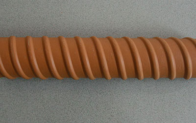 钢绞线一米多少公斤 快讯：恒指低开0.41% 科指跌0.28% 汽车股走弱 有色金属板块延续涨势