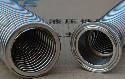 铜陵预应力钢绞线价格 星途ET5正式上市 超级置换价13.49万元起