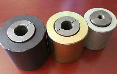 直径15.2钢绞线	 苏州固锝：参股公司苏州明皜传感科技股份有限公司的压力传感器产品已在头部客户小批量试产