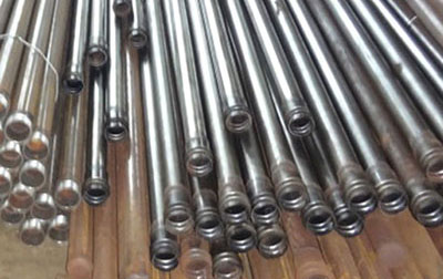 延安预应力钢绞线价格 高盛依然看好Snowflake：增速放缓不足为虑，核心指标健康，AI势头依然很猛