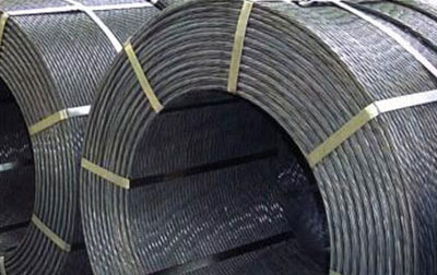 呼伦贝尔预应力钢绞线价格 浙江美术馆开启跨年大展