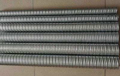 钢绞线每米多少公斤 S30408不锈钢弯头304不锈钢弯头06Cr19Ni10不锈钢弯头GB/T12459-2017