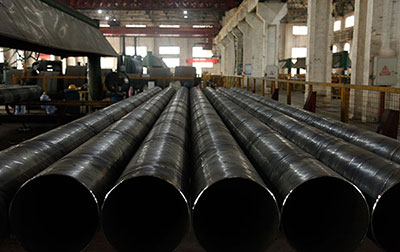 十堰预应力钢绞线厂 《我有一个想法》季收官：让想法照进现实