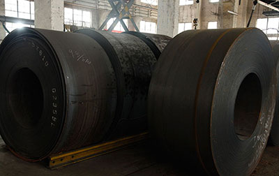 安康预应力钢绞线价格 岚图董事长卢放谈“新能源汽车内卷”：许多企业追求短期利益选择抄袭、模仿