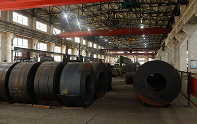 缓粘结预应力钢绞线 钢衬聚四氟乙烯防腐管道、管件 PTFE/CS