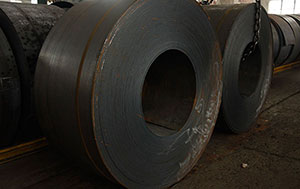 铜川预应力钢绞线价格 三星电子股价下跌逾3%