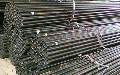 汉中预应力钢绞线价格 机构：港股迎来年内最后一次交易窗口！港股AI企稳，百亿港股互联网ETF（513770）涨逾1%，近10日狂揽13亿元