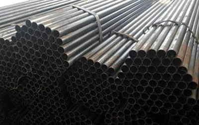 榆林预应力钢绞线价格						 天津市自然科学基金等项目通讯评审专家名单公布