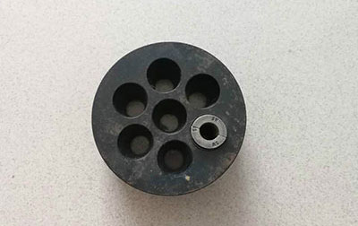 广元预应力钢绞线价格 321期彩鱼福彩3D预测奖号：和值分析