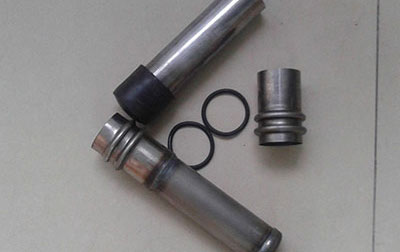 澄迈预应力钢绞线价格 解放军报罕见发声，说清周边摩擦和风险，看懂背后重要提醒